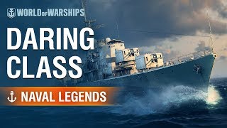 World of Warships The Ultimate World of Warships Battleship Tier List [upl. by Eek]