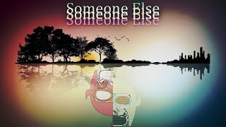 【活動1周年記念】Someone Else【イザナギ・エルヴァVtuber】 Shorts Vtuber 歌枠 [upl. by Romaine]