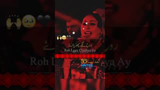 Jaani Ve Jaani song status by Jaani amp Afsana Khan youtubeshorts shorts UsamaRajput [upl. by Howlan]