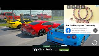 car for sale dealership best game🚙🚙🚙🚙🚙 [upl. by Aicelf517]