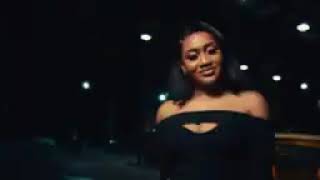 People like meJae Cash ft yo maps Music video [upl. by Allain]