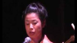 Musique japonaise traditionnelle — Ensemble Sakura 黒田節 Kuroda bushi minyô [upl. by Artinek620]