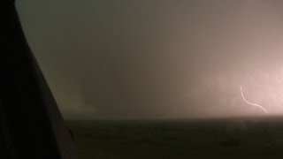 Tornado Chasers 2013 Season Finale quotNemesis Part 2quot trailer  El Reno OK tornado [upl. by Nahej]