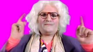 Brian Badonde [upl. by Htebzile696]