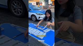 Screen protector replacement gadgets😱😱🔥🔥💥💥 shorts trending funny new love mobile phone short [upl. by Esenej]