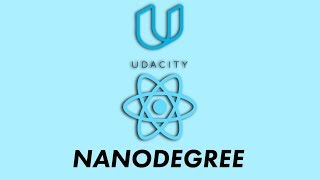 Udacitys React NanoDegree  What is it Is it Worth it REVIEW [upl. by Ahgem]