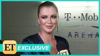 Ireland Baldwin on Justin Bieber and Hailey Baldwin Engagement It Was Meant to Be a Long Time A… [upl. by Ullyot]