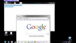 How to Download Free Music With Google Chrome [upl. by Oona957]