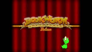 Bookworm Adventures  Book 1 2006  4K60 [upl. by Odnumyar210]