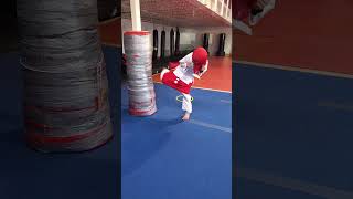 kids karate training। kids karate [upl. by Ahsoj]