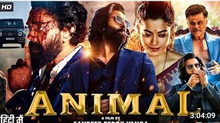 animal full movie Hindi animal full movie Hindi animal full movie [upl. by Ocana395]