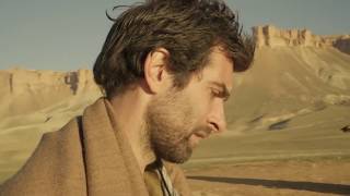 JIRGA by Benjamin Gilmour  Trailer  GeoMovies [upl. by Narhem]