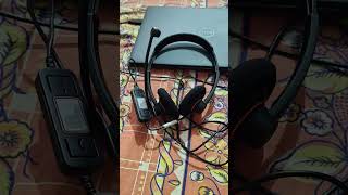 Dell laptop core I 7  laptop mic  unboxing video song earbudsbluetooth lovebluetoothsoundbar [upl. by Stulin]