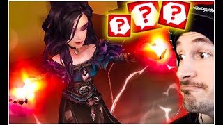 Summoners War Update 826 [upl. by Enileuqaj814]