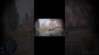 My team failed me warthunder gaming gameplay shots [upl. by Colbert]