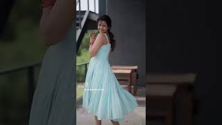 actress tiktok 2024shorts youtube shortvideo bhfyp rap hiphop funny [upl. by Ursulette]