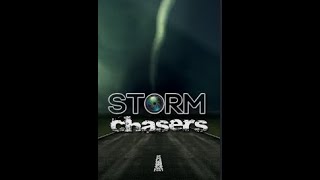 storm chasers part 1 [upl. by Cherianne626]