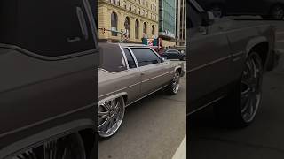 How to clean chrome wheels shorts automobile carcare chrome wheels detailing truck howto [upl. by Plante951]