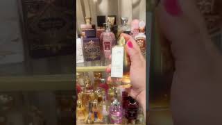 SOTN Montera Instant Love Fragrance World perfume fragrancereview arabianperfumes dupes [upl. by Nilyac33]