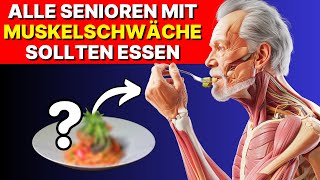 9 verbotene Lebensmittel bei hohem Cholesterin und die 9 besten zur Senkung ohne Medikamente [upl. by Maisel]