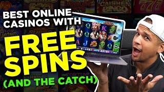 Get Your 1000 No Deposit Bonus Right Now PLAY FOR 1000 FREE  NO DEPOSIT 🎰 BEST CASINO FREE [upl. by Brackett]