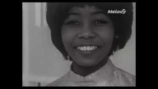 Millie Small  Killer Joe 1967 [upl. by Any]