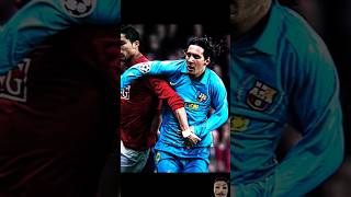 Football Rarest photo 🤯💯 youtubeshorts trendingshorts cristianoronaldo cristiano [upl. by Georgette]