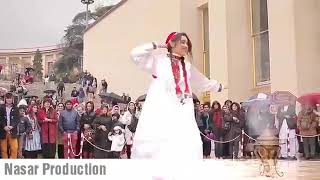 Shah farooq new song 2019ll pashto song Shah farooq Shah farooq tapay [upl. by Llennoj974]