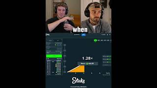 Crazy making money on crush 📈💸💲💵💀🤯toaster stake toasteroriginals gaming staketips makingmoney [upl. by Arodoet]