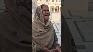 Gurudwara Janam Asthan Nankana Sahib Pakistan 🇵🇰 nankanasahib gurunankdevji pakistan [upl. by Aiahc]