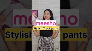 Meesho jeans haul meesho meeshohaul fashion shorts youtubeshorts ashortaday [upl. by Ashelman]