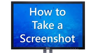 windows 10 me screenshot kaise le  How to take screenshot in laptop [upl. by Seleta]