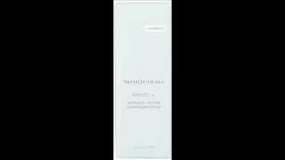 Skinceuticals Phyto  Botanical Gel For Hyperpigmentation 1 Oun [upl. by Beekman]