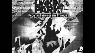 Linkin Park  Papercut 2003 Ext quotSmokequot Intro Version [upl. by Cyrus698]