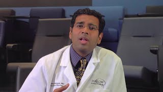 What are the side effects of MS infusion treatment [upl. by Booker]