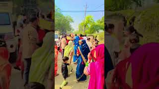 Yeh galiyan yeh chaubarashort video [upl. by Thornburg275]