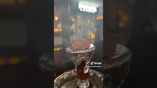 Shisha Lounge Shisha Near Me Hookah Lounge Hookah In Sydney Hookah Near Me How to Make Shisha [upl. by Bryna]