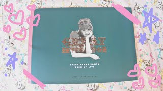 Kyary Pamyu Pamyu  GREAT INVITATION Official Photo Book  Flip Through [upl. by Lachance]