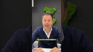 Investimenti immobiliari gli italiani hanno soldi per comprare casa [upl. by Wilbur]