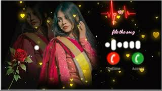 phone ringtone 2024 ll hindi song ringtonelove ringtone 128k llNjYouTuber99 [upl. by Lauzon]