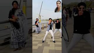 To jo has haskar l Hindi song l viral video viralsong trending shorts shortsfeed [upl. by Sup]