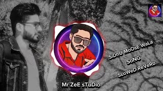 BToWn sLoWeD ReVeRb SiDhU MoOsE WaLa ❣️ [upl. by Marji]