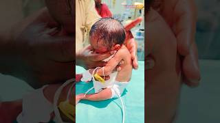 After feeding baby burping newborncarenewbornbabynewborn newbornbabymoments [upl. by Anirtal]