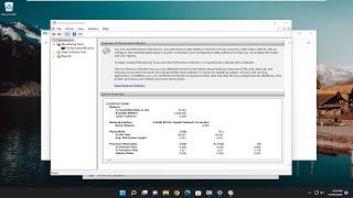 Cara Memperbaiki Kesalahan IPv6 Tanpa Akses Internet [upl. by Oby]