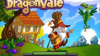 DragonVale FREE GEMS GIVEAWAY [upl. by Akimot]