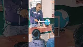 physics physicswallah newton teaching uppolicefacts tech technologyytshorts ytshort yt [upl. by Casie]