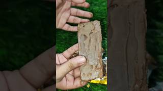 KitKat Caramel wafer chocolate 🍫😋 shortsyoutube swadkavardan [upl. by Trebor]