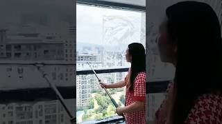 wiper  New Viral Gadgets Smart Appliances Kitchen Utensils Home Inventions shorts [upl. by Ydassac]