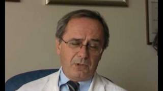 Il reflusso gastrico esofageo  Prof Guido Costamagna [upl. by Anaes268]