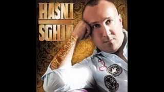 Hasni Sghir 2013 Chokitni Ya Galbi ORIGINAL by MAHONI YouTube [upl. by Haeel]